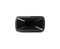 Denon DHT-S216 Czarny - 547498 - zdjęcie 4
